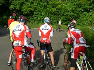 Radmarathon Altwarmbuechen 012